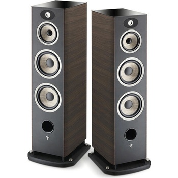 Focal JMLab ARIA 948