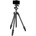 Manfrotto Element