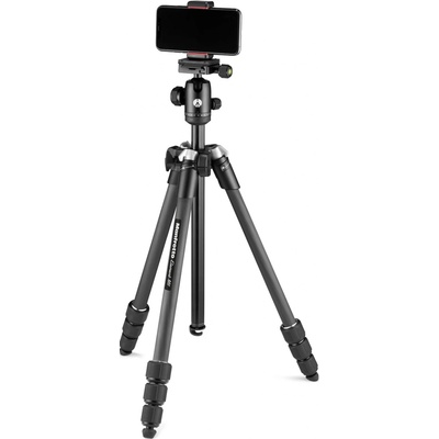 Manfrotto Element