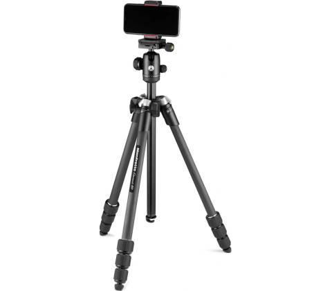 Manfrotto Element