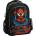 UWEAR Раница spiderman