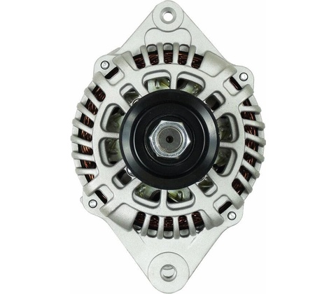 Alternátor AS-PL A5099