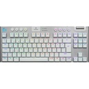 Logitech G915 X LIGHTSPEED 920-012737