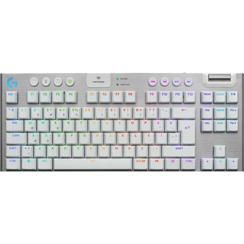 Logitech G915 X LIGHTSPEED 920-012737
