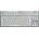 Logitech G915 X LIGHTSPEED 920-012737