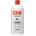 CHI Infra хидратиращ шампоан 946ml