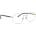 Ray-Ban 0RX6538D 2993 53