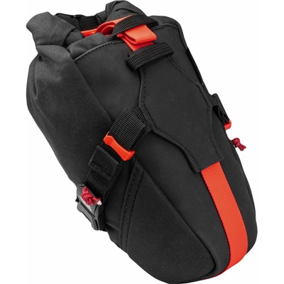 Jack Pack Nano Tobołek