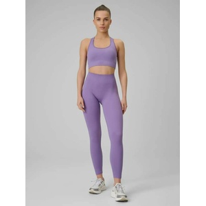4F Дамски спортен сутиен 4F Carmen 4F | Lilav | ЖЕНИ | M/L