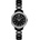 Giorgio Armani AR70008