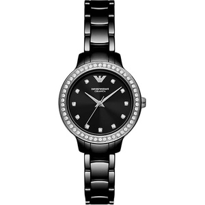 Giorgio Armani AR70008 Часовници