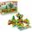 LEGO® DUPLO® - Discovery Forest with Wild Animals (10480)