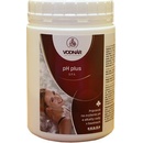 VODNÁR pH plus SPA 500g