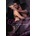 Createspace Independent Publishing Platform The Decadence after Dark Box Set: (Decadence after Dark Books 1-3) | M Never