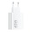 Xiaomi Адаптер Xiaomi 45W (MDY-17-EK)