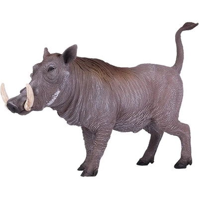 Animal Planet Mojo ANIMAL PLANET, Фигурка за игра и колекциониране, Глиган