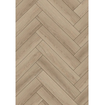 Mexen Palmdale винилови панели рибена кост 635 x 127 мм SPC 6, 5 мм, основа IPEX 1, 5 мм, 4 (F1180-0635-127-505-4V1-01)