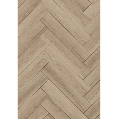 Mexen Palmdale винилови панели рибена кост 635 x 127 мм SPC 6, 5 мм, основа IPEX 1, 5 мм, 4 (F1180-0635-127-505-4V1-01)