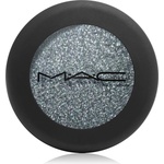 M·A·C Eye Shadow Glitter сенки за очи с блясък цвят Private Jet 1 гр