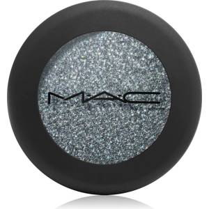 M·A·C Eye Shadow Glitter сенки за очи с блясък цвят Private Jet 1 гр