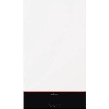 Viessmann Vitodens 100-W B1HF (Z031863)