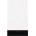 Viessmann Vitodens 100-W B1HF (Z031863)