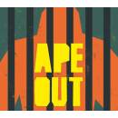 Ape Out