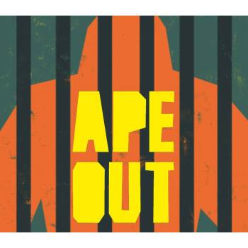 Ape Out