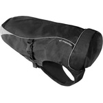 KURGO Зимен палто Kurgo North Country Coat - Black, S