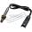 Lambda sonda SWAG 33 10 4010