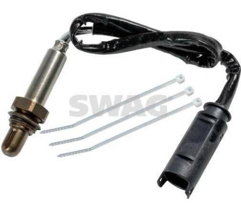 Lambda sonda SWAG 33 10 4010