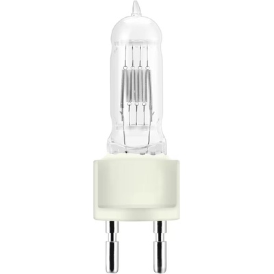 Osram 93723 1200W G22 80V CP/110