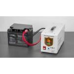VIPOW 12V 7.0Ah Zelum Battery