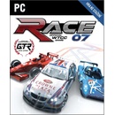 Race The WTCC Game 07