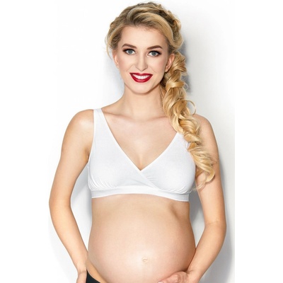 Mitex Lilly biela