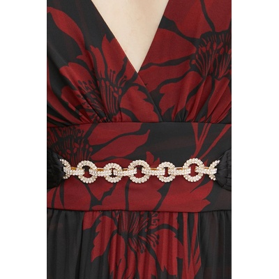 Marciano by Guess Рокля Marciano by Guess NOUVEAU (5RGT54.9603Z)