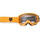Fox Racing Main Core 2024