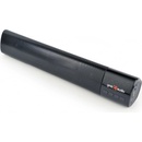 Gembird SPK-BT-BAR400-01