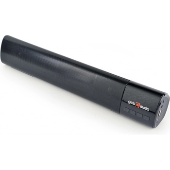 Gembird SPK-BT-BAR400-01