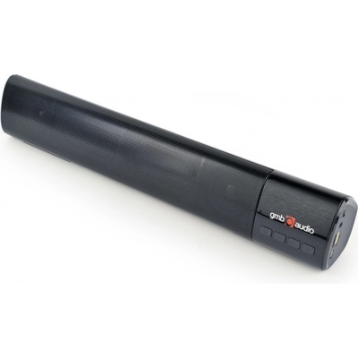 Gembird SPK-BT-BAR400-01
