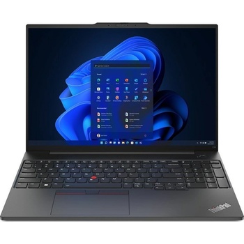 Lenovo ThinkPad E16 G1 21JN0077CK