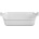 Le Creuset Форма за печене Heritage 19 x 26 см бяла (71102260100001)