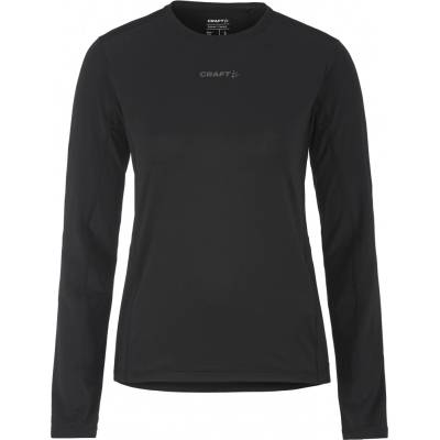 CRAFT ADV Essence LS 2 černá