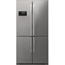 Vestfrost VR-FW916-1E0I