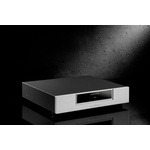 Gigawatt Power Prime Silver (096419)