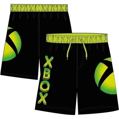Šortkoplavky Xbox