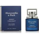 Abercrombie & Fitch Away Tonight toaletní voda pánská 30 ml