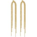 ZAG BIJOUX sel26714-01uni (sel26714-01uni)