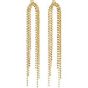 ZAG BIJOUX sel26714-01uni (sel26714-01uni)