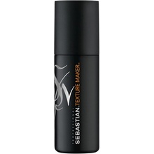 Sebastian Professional Texture Maker sprej zvýrazňujúci textúru vlasov, 150 ml